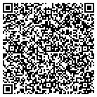 QR code with Moishe's Moving & Storage Inc contacts