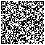 QR code with Moorpark RV Storage contacts