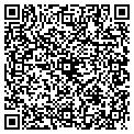 QR code with Mads Towing contacts
