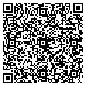 QR code with Mads Towing contacts