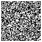 QR code with Earthwork By Brian Newton contacts