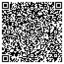 QR code with Socal's Tavern contacts