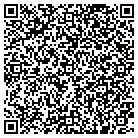 QR code with New Orleans Portable Storage contacts