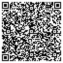 QR code with Judith L Coughlin contacts