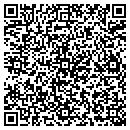 QR code with Mark's Super Tow contacts