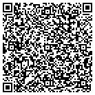 QR code with Begley Family Densitry contacts