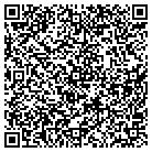 QR code with Buddy E Holiday Enterprises contacts