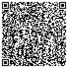 QR code with Blue Sky Consulting LLC contacts