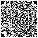 QR code with Wms Excavation contacts