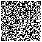 QR code with Bleicken Matthew P DDS contacts