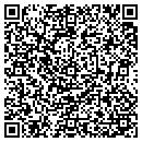 QR code with Debbie's Custom Stitches contacts