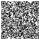 QR code with Karolyn Solland contacts