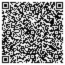 QR code with juan sanchez contacts