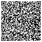 QR code with Scully's Restaurant contacts