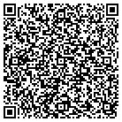 QR code with Mikes Towing & Recovery contacts