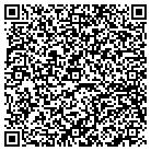 QR code with Brown Jr James W DDS contacts
