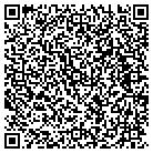 QR code with Bristol Consulting Group contacts