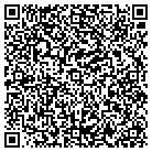 QR code with Inertia Beverage Group Inc contacts