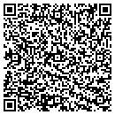 QR code with Aaron & Jason Frey Ltd contacts