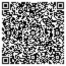 QR code with Kelly Hlucny contacts