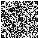 QR code with Bronold Consulting contacts