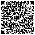 QR code with Mr Pinx Towing contacts