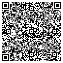 QR code with Decorating 911 LLC contacts