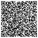 QR code with Decorating By An Angel contacts