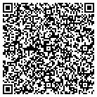 QR code with David Boyd Photographic Pdts contacts