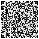 QR code with Cohen Barry DDS contacts