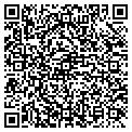 QR code with Kenneth Kremmin contacts