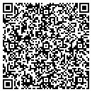 QR code with Penny Henny contacts