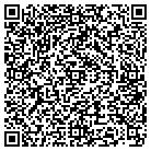 QR code with Bts Consulting & Training contacts