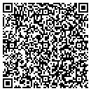 QR code with Conway Theresa DDS contacts