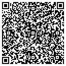 QR code with Newdale Towing contacts