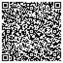 QR code with Corbitt George DDS contacts