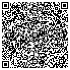 QR code with Yoders Bobcat & Backhoe Service contacts