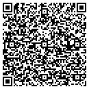 QR code with Decorating Corner contacts