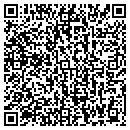 QR code with Cox Stanley DDS contacts