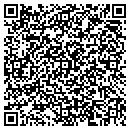 QR code with 55 Degree Wine contacts