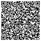 QR code with Norm's Towing & Junk Car Removing contacts