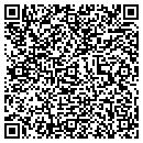QR code with Kevin R Olson contacts