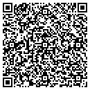 QR code with Building Consultants contacts