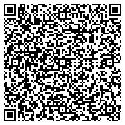 QR code with Bacchus Cellar Systems contacts