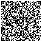 QR code with Panhandle Towing And Recovery L L C contacts
