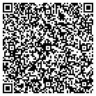 QR code with Calman Consulting Corp contacts