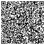 QR code with Big Jim Self Storage & Wine Cellar contacts