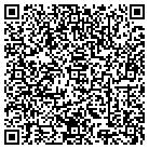 QR code with Panhandle Towing & Recovery contacts