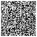 QR code with Lakes Evergreens Inc contacts