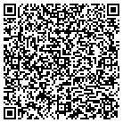 QR code with Caverna 57 contacts